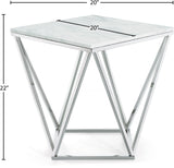 Skylar - Table