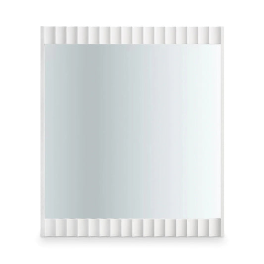 Modernist Mirror