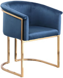 Tierra - Dining Chair