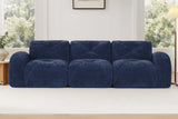 MYLO 110" 3-Seater Sofa