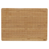 ZWILLING Bamboo Cutting Board