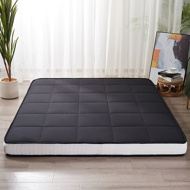 MAXYOYO Padded Japanese Floor Mattress