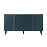 Delia Sideboard BLUE