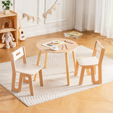 ROBUD Glowwood Kitchen House - Little Kitchen in Soft