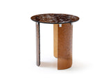 Rivelle Side Table