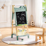 ROBUD Little Moments - A Corner of Childhood Play Set