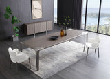 Elena Dining Table