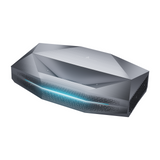 Aetherion Max Vanish Living Room Masterpiece Bundle