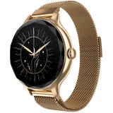 NoiseFit Diva Smartwatch