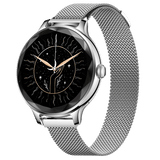 NoiseFit Diva Smartwatch