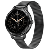 NoiseFit Diva Smartwatch