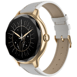 NoiseFit Diva Smartwatch