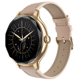 NoiseFit Diva Smartwatch