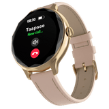 NoiseFit Diva Smartwatch