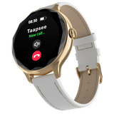 NoiseFit Diva Smartwatch