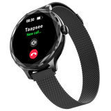 NoiseFit Diva Smartwatch