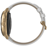 NoiseFit Diva Smartwatch