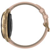 NoiseFit Diva Smartwatch