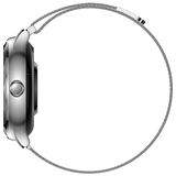 NoiseFit Diva Smartwatch