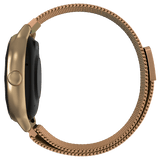 NoiseFit Diva Smartwatch