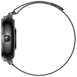 NoiseFit Diva Smartwatch