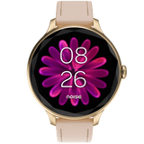 NoiseFit Diva Smartwatch