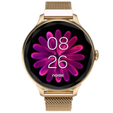 NoiseFit Diva Smartwatch