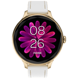 NoiseFit Diva Smartwatch