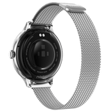NoiseFit Diva Smartwatch