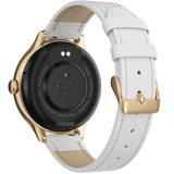 NoiseFit Diva Smartwatch