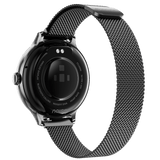 NoiseFit Diva Smartwatch