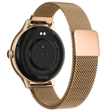 NoiseFit Diva Smartwatch