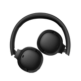 WH500 Wireless On-Ear Headphones