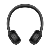 WH500 Wireless On-Ear Headphones