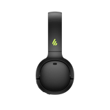 WH500 Wireless On-Ear Headphones