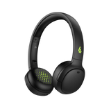WH500 Wireless On-Ear Headphones
