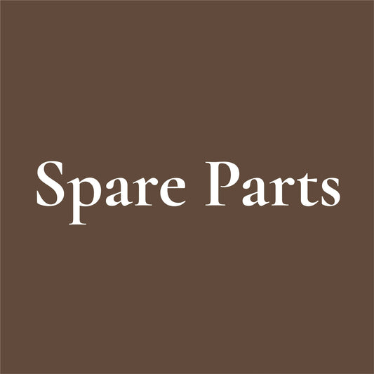 Spare-part  DWEN-79"TABLE-TOP-BK