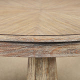 1000-09 – Lancaster Table