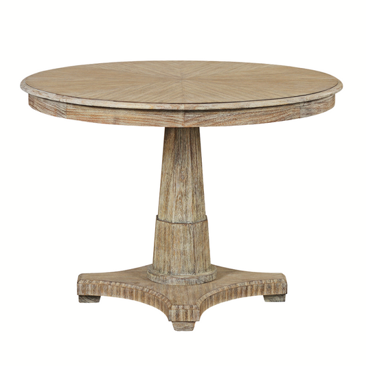 1000-09 – Lancaster Table