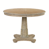 1000-09 – Lancaster Table