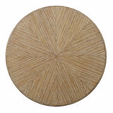 1000-09 – Lancaster Table