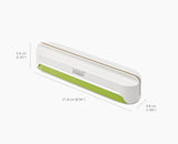 Halve-It™ Food Slicing Tool