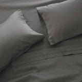 1000 Thread Count Sheet Set