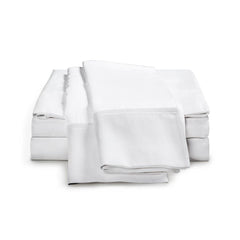 Sheets & Pillowcases