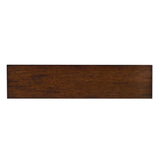 1007-20 – Villa Sideboard