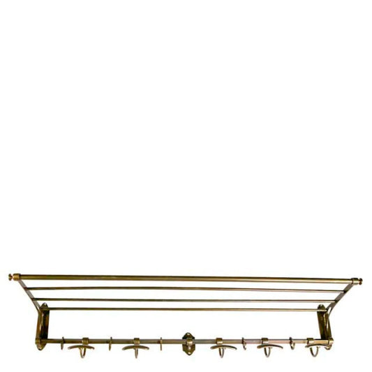 Coatrack Arini