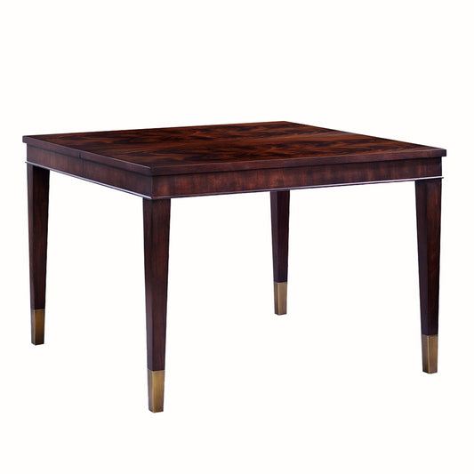 1010-10 – Lakeland Dining Table