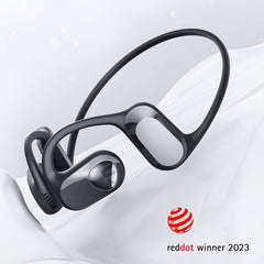 RunFree Open-ear Sport Headphones