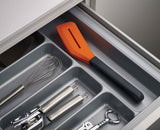 Turner Tongs