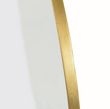 1016-14 – Concord Mirror